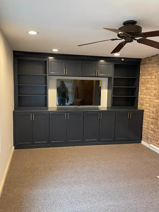 Alande Remodeling Picture 7