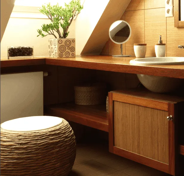 Westchester bathroom remodeling Picture 3