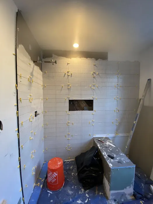 Westchester bathroom remodeling Picture 5
