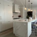 Westchester bathroom remodeling