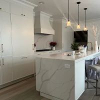 Westchester bathroom remodeling ico