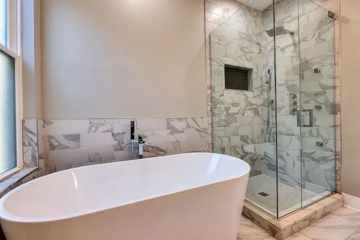 Paramount Renovation Group Inc Picture 6