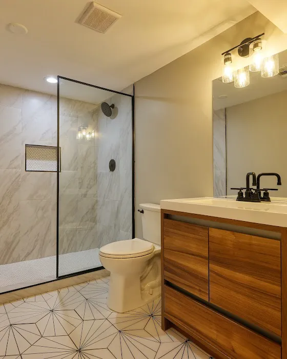 Paramount Renovation Group Inc Picture 3