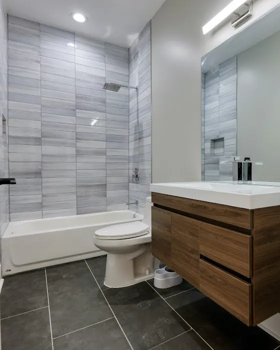 Paramount Renovation Group Inc Picture 9