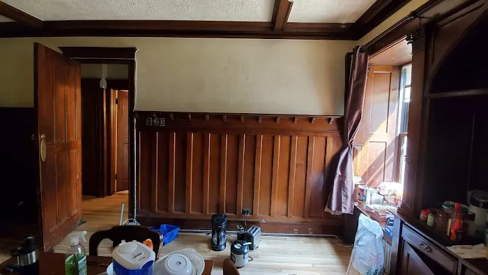 Paramount Renovation Group Inc Picture 5