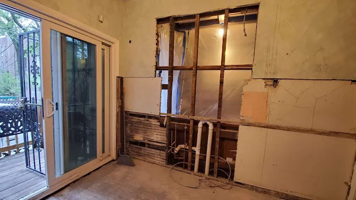 Paramount Renovation Group Inc Picture 7