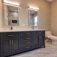 Paramount Renovation Group Inc ico