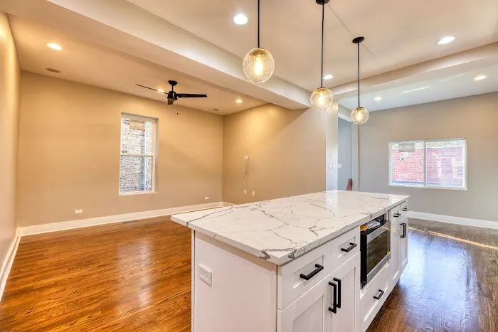 Paramount Renovation Group Inc Picture 10