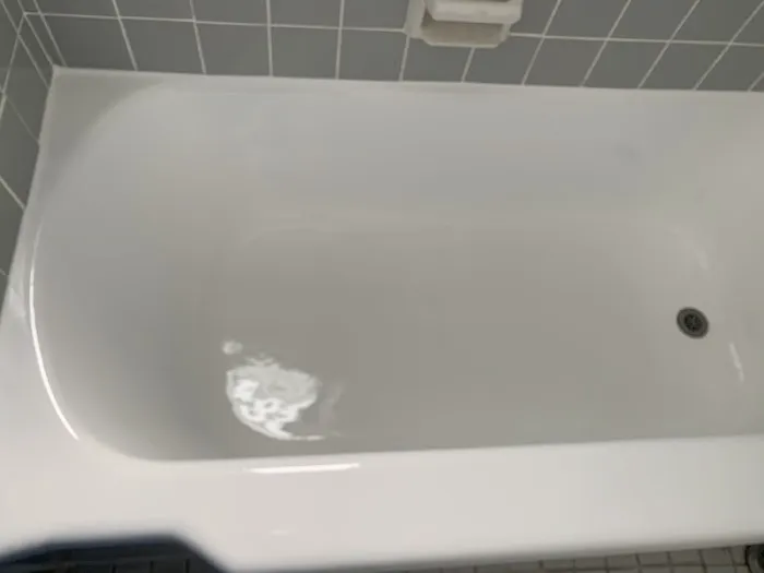 PTR Tub & Tile Restoration Picture 4