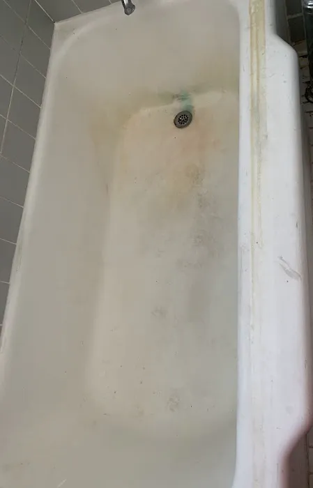 PTR Tub & Tile Restoration Picture 1