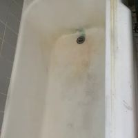PTR Tub & Tile Restoration ico