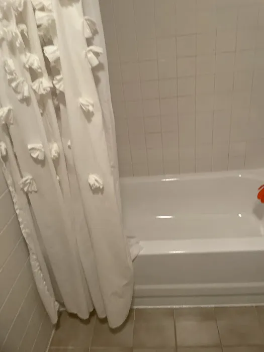 PTR Tub & Tile Restoration Picture 2