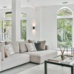 NextForm Basement Remodeling & Bathroom