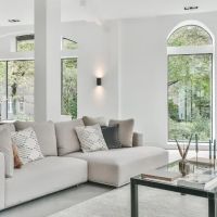 NextForm Basement Remodeling & Bathroom ico