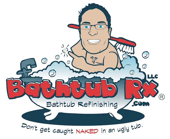Bathtub Rx LLC Picture 2