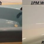 Bathtub Rx LLC