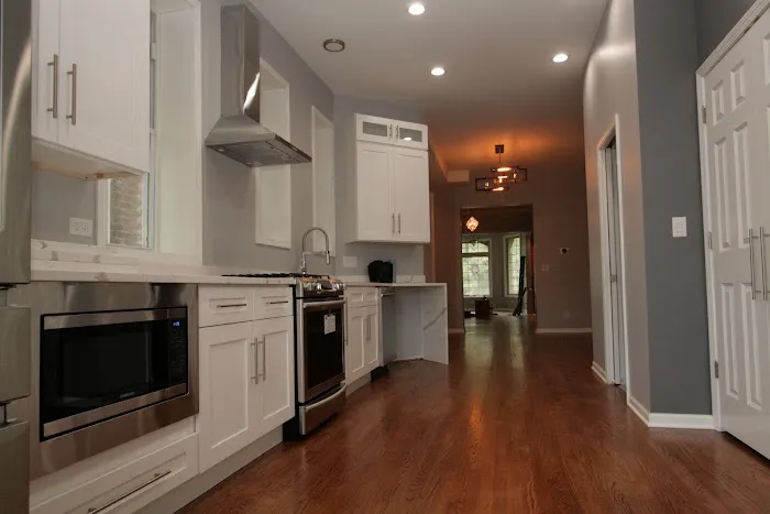 Remodeling Chicago, LLC Picture 4