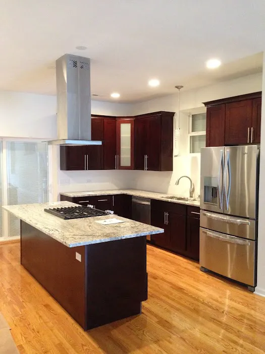 Remodeling Chicago, LLC Picture 2