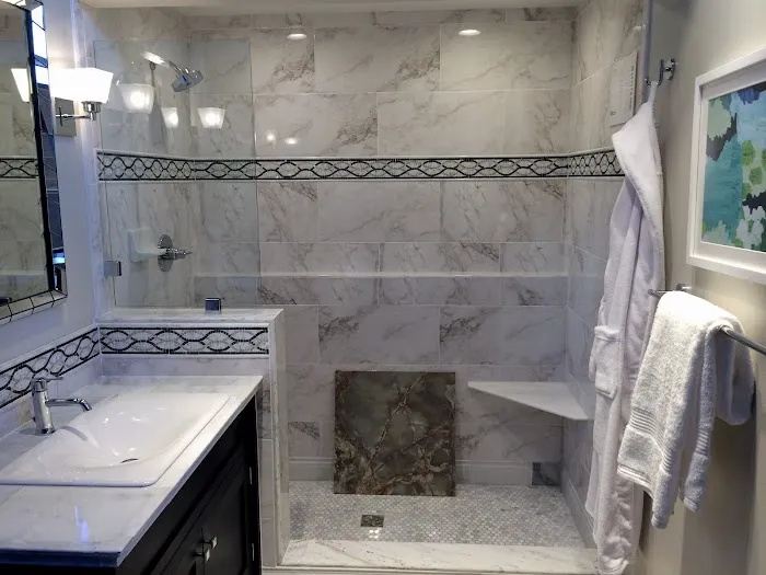 Remodeling Chicago, LLC Picture 6