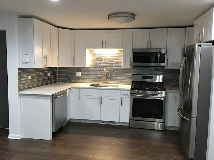 Remodeling Chicago, LLC Picture 3