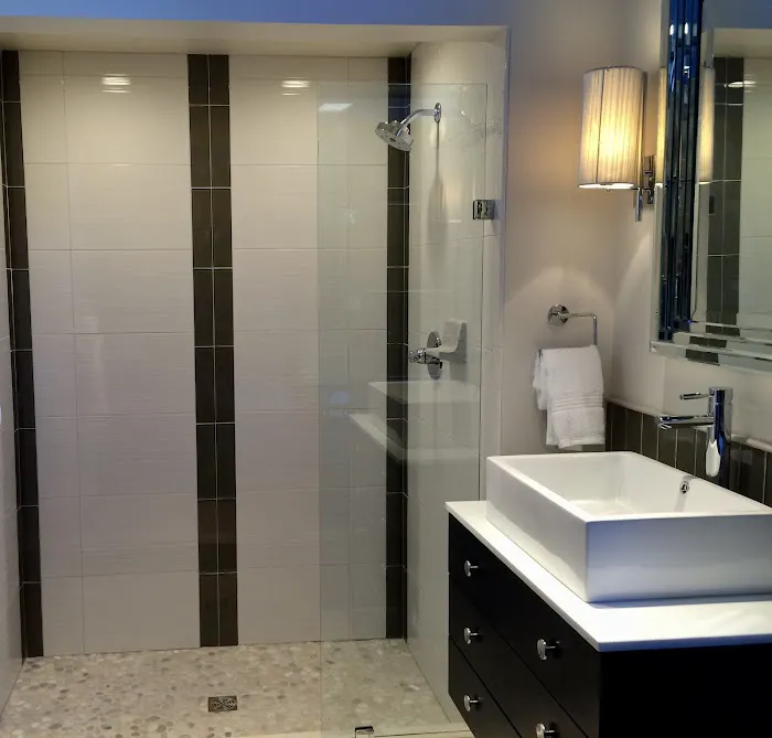 Remodeling Chicago, LLC Picture 8