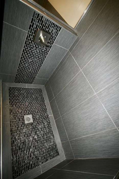 Remodeling Chicago, LLC Picture 7