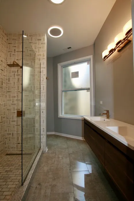 Remodeling Chicago, LLC Picture 5