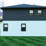 Remodeling Chicago, LLC