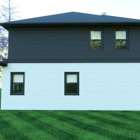 Remodeling Chicago, LLC ico