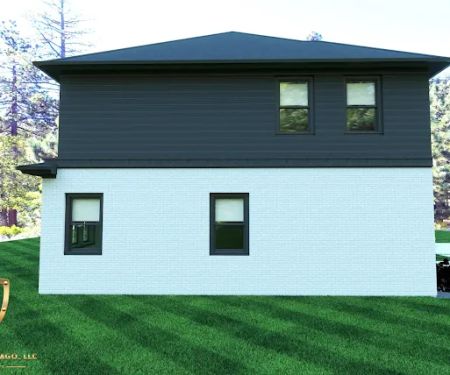 Remodeling Chicago, LLC