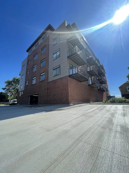 prestige renovations services inc. Picture 2