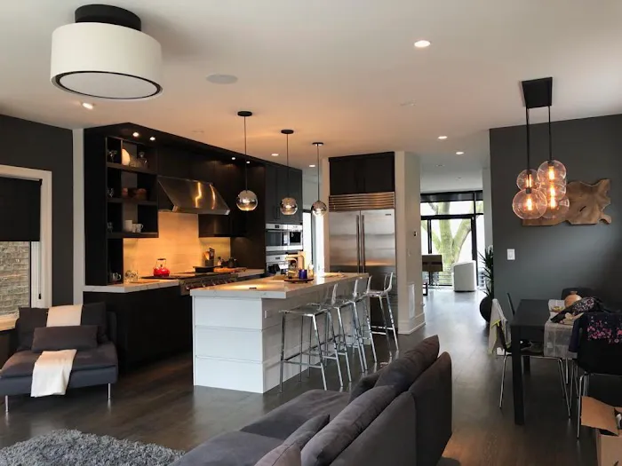 prestige renovations services inc. Picture 5