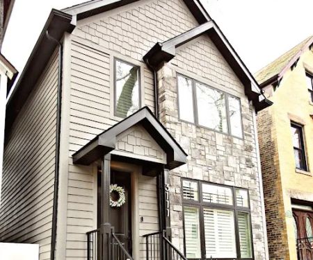 prestige renovations services inc.