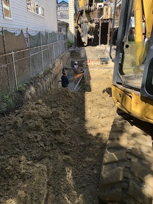 prestige renovations services inc. Picture 7