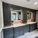 Bathroom & Kitchen Remodel Long Island