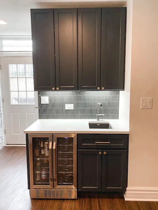 BOCA Cabinets & Remodeling - Chicago Picture 10