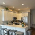 BOCA Cabinets & Remodeling - Chicago