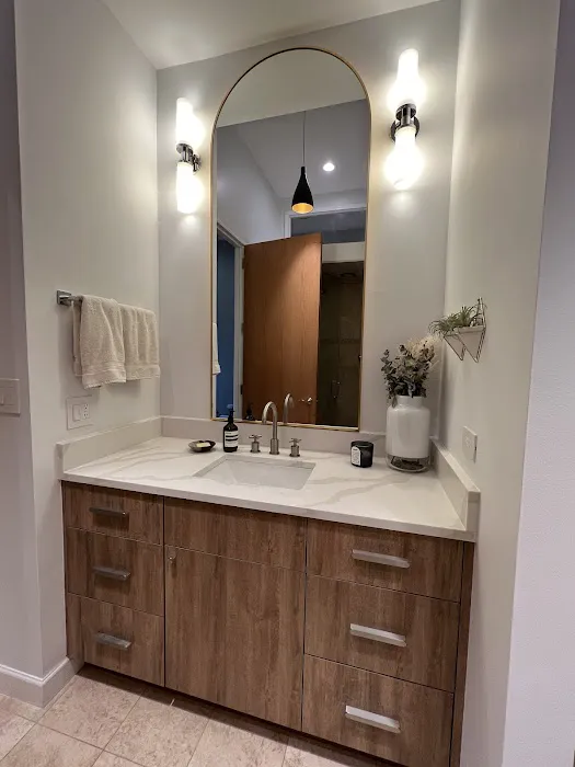 BOCA Cabinets & Remodeling - Chicago Picture 9