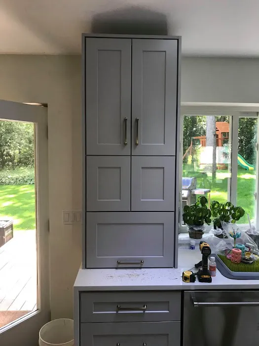 BOCA Cabinets & Remodeling - Chicago Picture 6