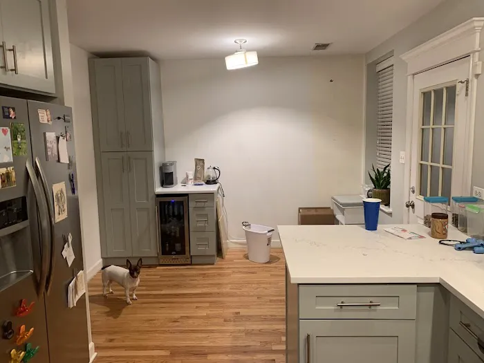 BOCA Cabinets & Remodeling - Chicago Picture 8