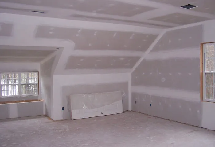 Storn Inc Picture 7