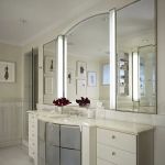 S.N. Peck Builder, Inc.