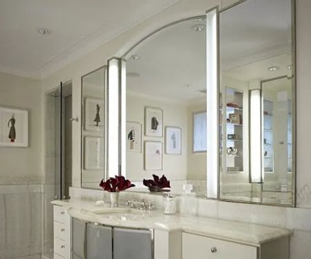 S.N. Peck Builder, Inc.