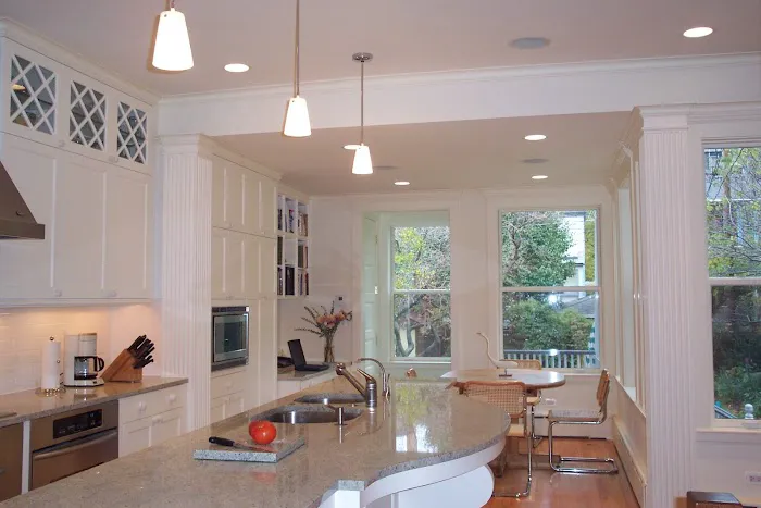 S.N. Peck Builder, Inc. Picture 8