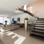 Bathroom & Kitchen Remodel Long Island