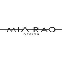 Mia Rao Design ico