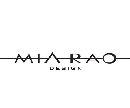 Mia Rao Design