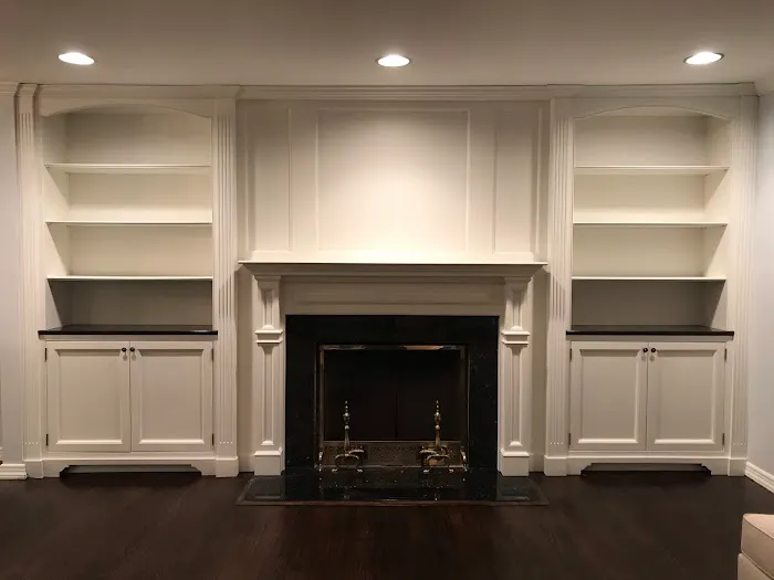 Final Finish: The Surface Refinishing Company Picture 2