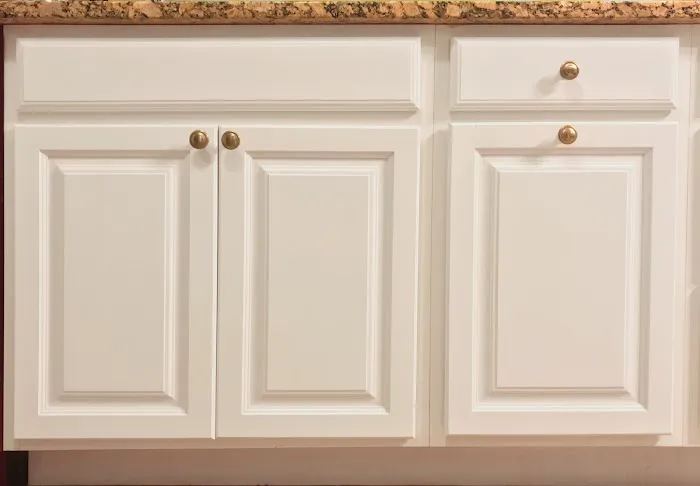 Final Finish: The Surface Refinishing Company Picture 9