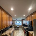 Final Finish: The Surface Refinishing Company